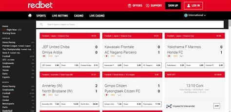 rdbet|Redbet Review .
